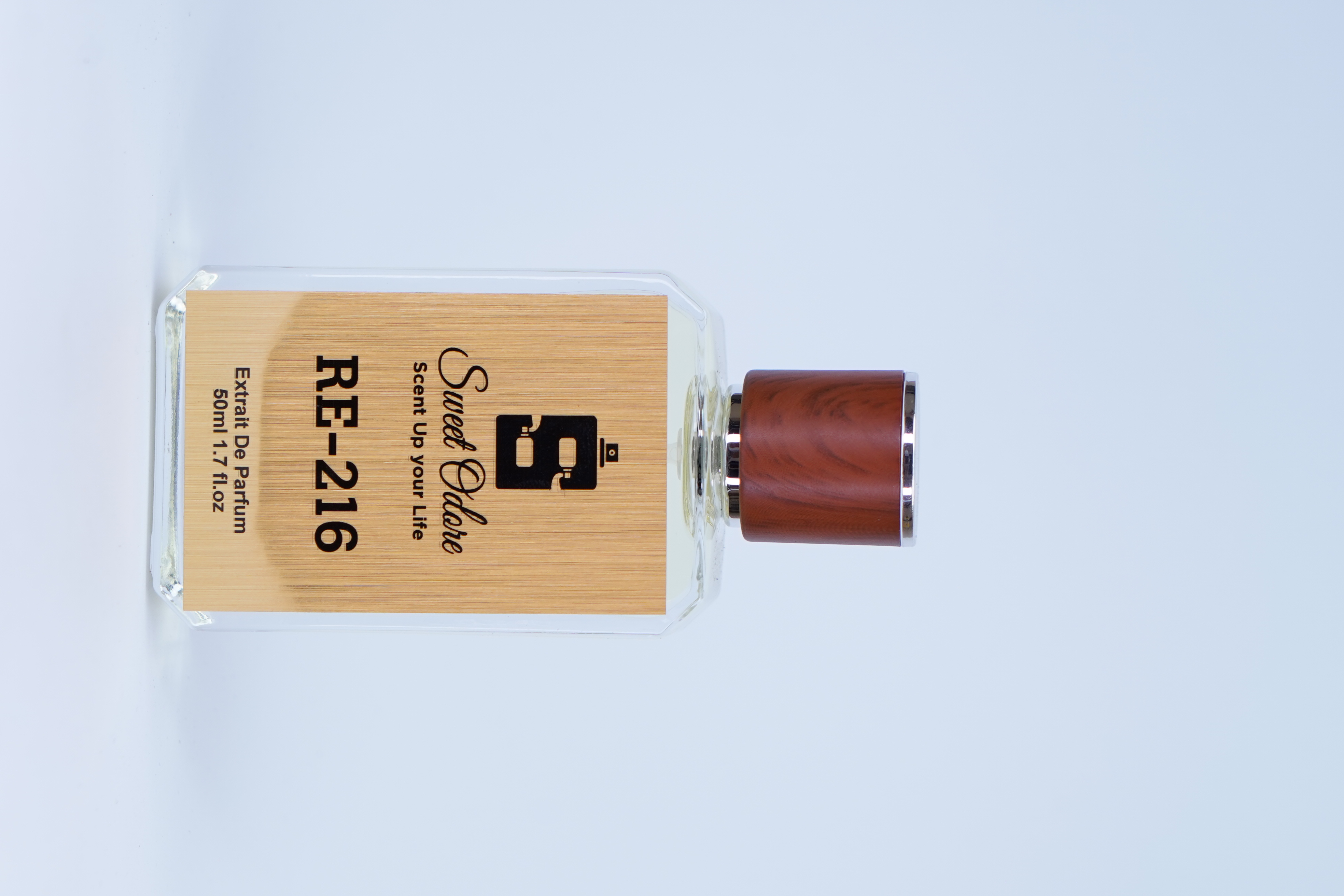 RE-216 Inspired By Miss dior cherie Christian Dior – Sweet Odore